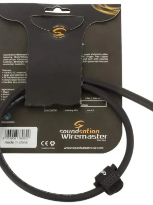 Koupit Online WM-PXMRCA06