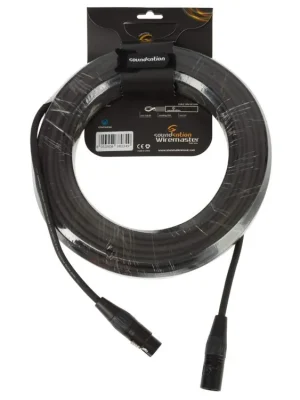 Speciální Cena WM-BXX20