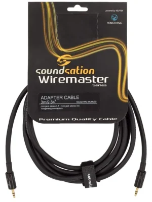 WM-MJMJ30 Finální Výprodej