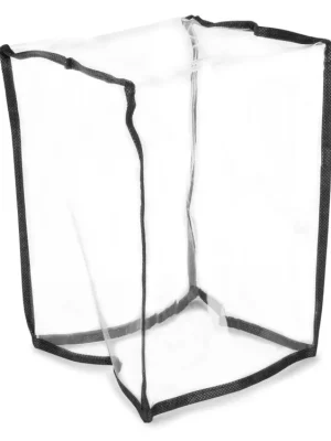 Akce AC100 Uplight Rain Cover