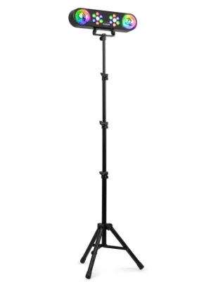 AllStar2 Cenově Výhodný