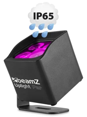 Přímo Od Výrobce BBP44 Mini Battery Uplight IP65