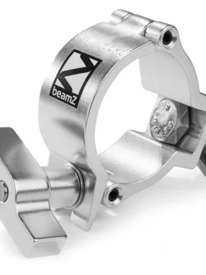 Akční Nabídka BC50-100N