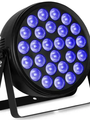 Nejlepší Volba BCC260