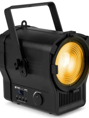 Rychlé Dodání BTM250FC