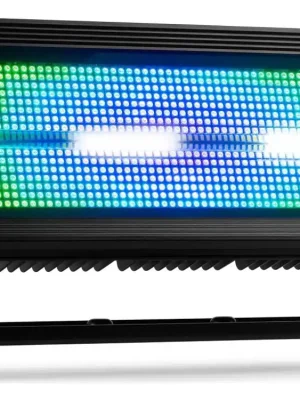Dokud Zásoby Vydrží BS1100IP - LED RGB/CW