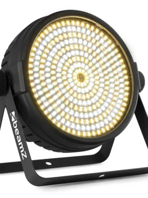 Omezená Nabídka BT430 Lehký Strobo PAR CW/WW