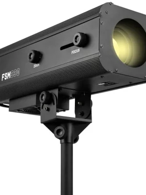 Rychlé Dodání FSM330