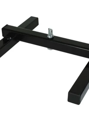 Nejlepší Cena FST1