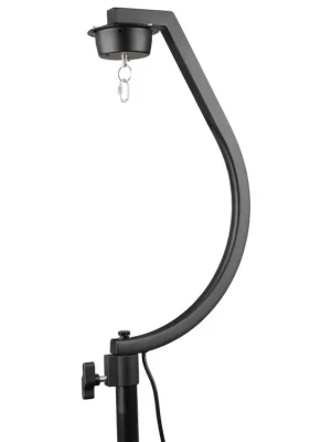 MBS30 Disco Ball Stand Nakupujte Hned