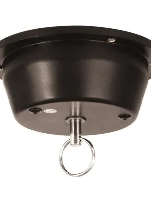 Výhodná Nabídka Motor pro zrcadlové koule, do prům. 30cm, 220V