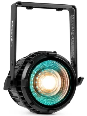 Tovární Cena NEUTRON-ATOM FC