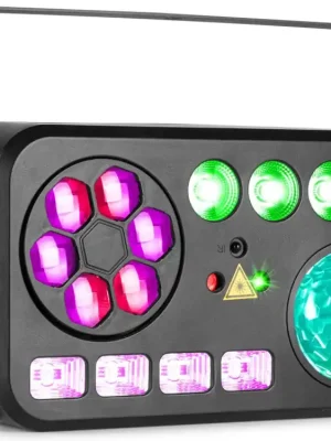 Shimmer2 Doprava Zdarma