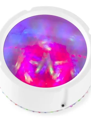 Spinning Sunflower s 3D Wash efektem Značkový