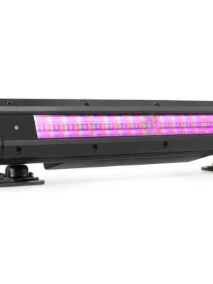 Starcolor54 Výprodej