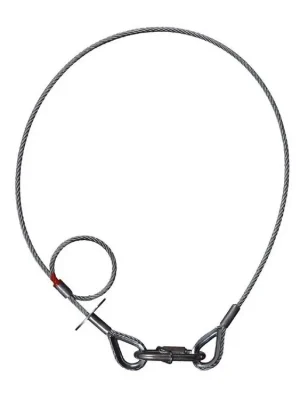 Accessories S 43060 SK Omezená Nabídka