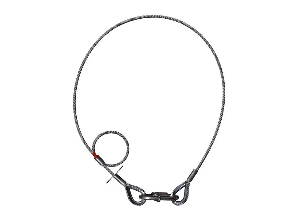 Accessories S 43060 SK Omezená Nabídka