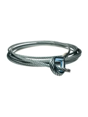 Ověřený Accessories S 80500