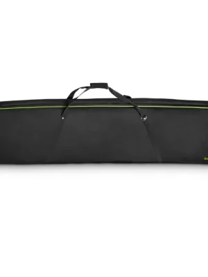 Finální Výprodej BG PAD 4 B