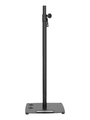 LS 431 C B Vrácení Zdarma