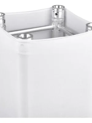 Autentický Truss Cover QUADRO 1,5m