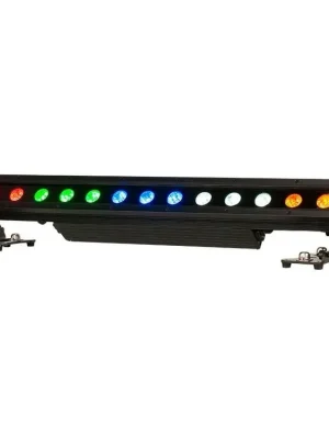 15 HEX Bar IP Hit Sezóny