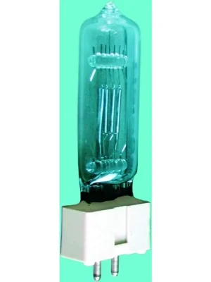 Oblíbený 230V/1000W GX 9,5 LL 64744 HLX T19