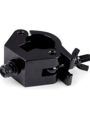 400200074 Ihned K Objednání