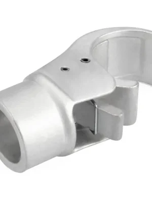 Autentický 400200988