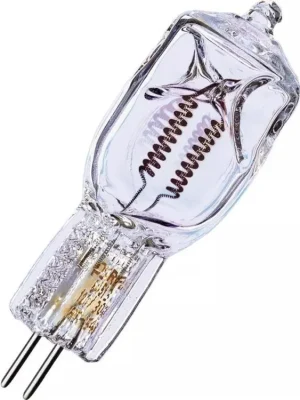 Rychlé Dodání 64515 300 W 230 V