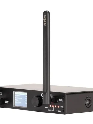 Aria X2 Bridge Omezená Nabídka