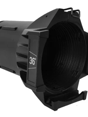 EP Lens 36 Výhodná Nabídka