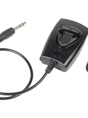 Nejprodávanější FFJPWR WR for Fog Fury Jett and PRO