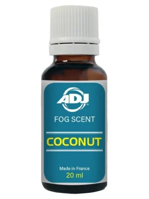 Jen Po Omezenou Doba Fog Scent Coconut 20ml