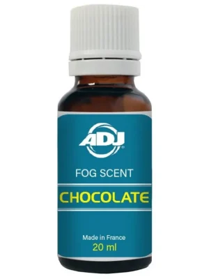 Cenový Hit Fog Scent Chocolate 20ML