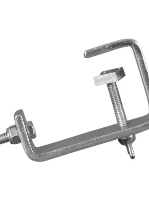 Výhodná Nabídka Hák TH-40