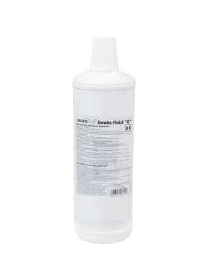 Speciální Cena náplň "E" Extrem, 1L