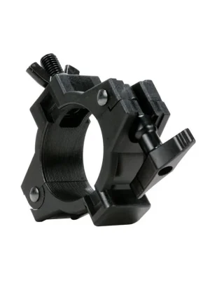 OSlim 2 Přímo Od Výrobce