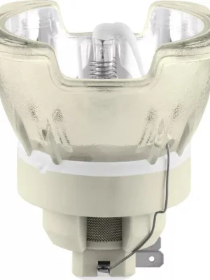 Super Cena SIRIUS HRI 461 W