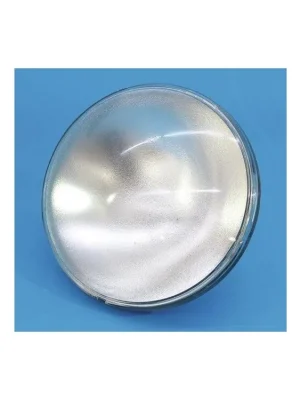 Nejlepší Volba PAR 64 240V/1000W NSP