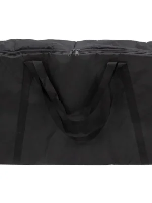 Speciální Cena Pro Event Table Bag Heavy Duty