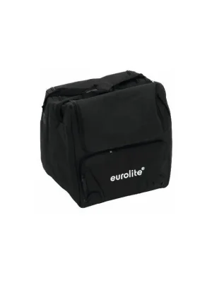 Softbag SB-53, 500 x 470 x 530mm, černý Autentický