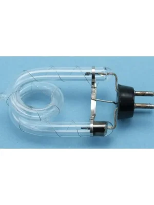 Strobo výbojka 750, pro Techno Strobe 750 Nakupujte Hned