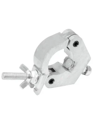 TPC-30 svorka základní Vrácení Zdarma