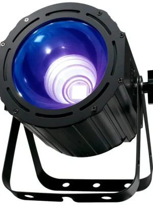 UV COB CANNON Hit Sezóny