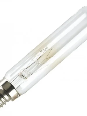 Cenově Výhodný 12290