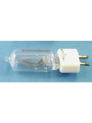 230V/300W GY 9,5 Autentický