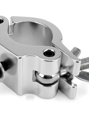 400200010 Dokud Zásoby Vydrží