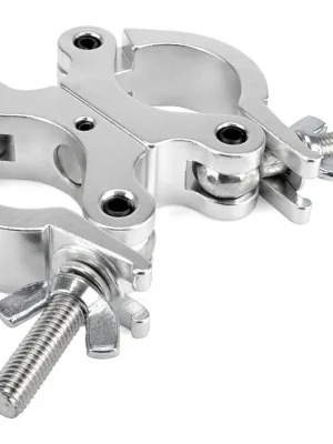 400200045 Jen Po Omezenou Doba