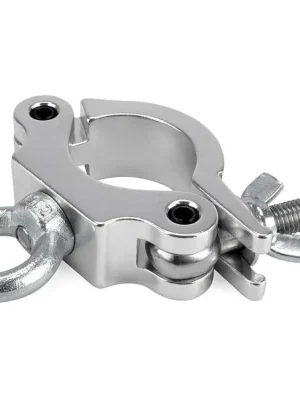 400200085 Nová Kolekce